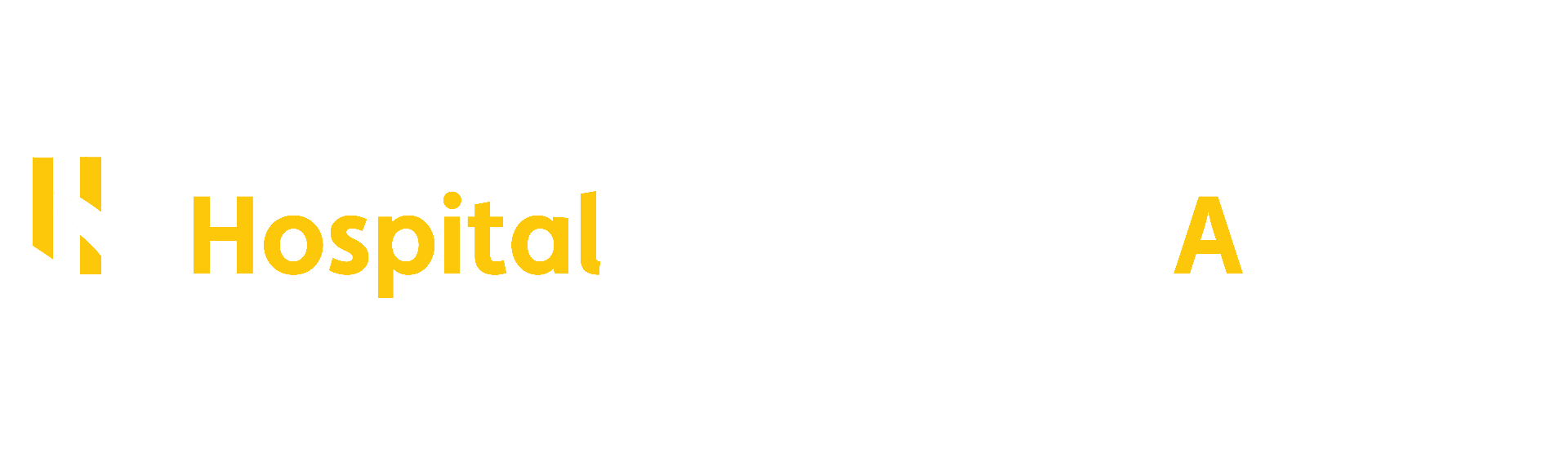 Hospital Marketing Agency